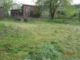 /album/pozemky/img-0009-jpg2/